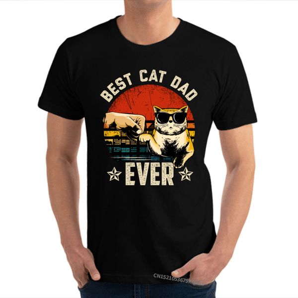 retro bast dad cat gift 94 graphic hip hop leisure t-shirts crewneck cotton men shirts short sleeve leisure tees
retro bast dad cat gift 94 graphic hip hop leisure t-shirts crewneck cotton men shirts short sleeve leisure tees