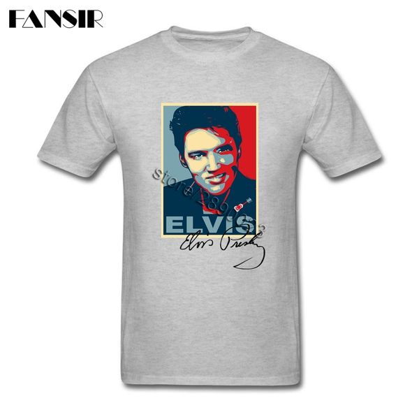 элвис пресли мужчины tshirts высокого качества тенниска мужчина с коротким рукавом хлопок заказ плюс размер марка одежды для команды
элвис пресли мужчины tshirts высокого качества тенниска мужчина с коротким рукавом хлопок заказ плюс размер марка одежды для команды