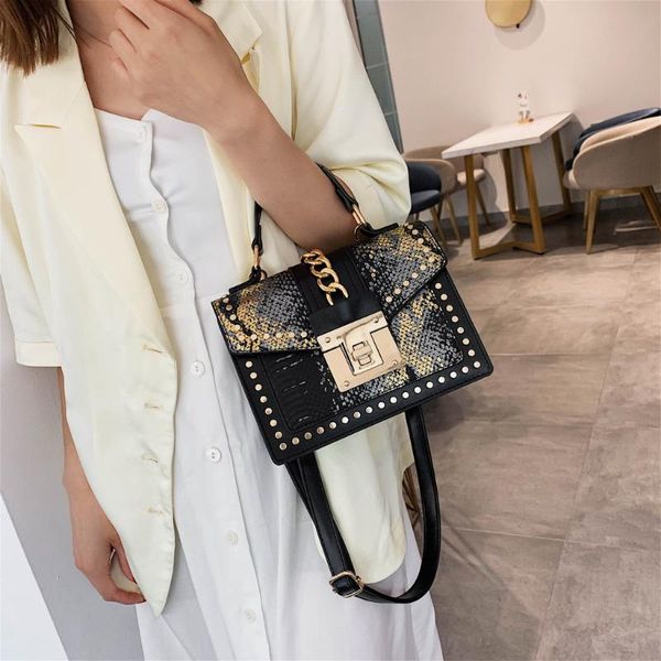 female crossbody tote bags women 2020 quality leather luxury handbags designer ladies serpentine shoulder messenger bag #l10
female crossbody tote bags women 2020 quality leather luxury handbags designer ladies serpentine shoulder messenger bag #l10