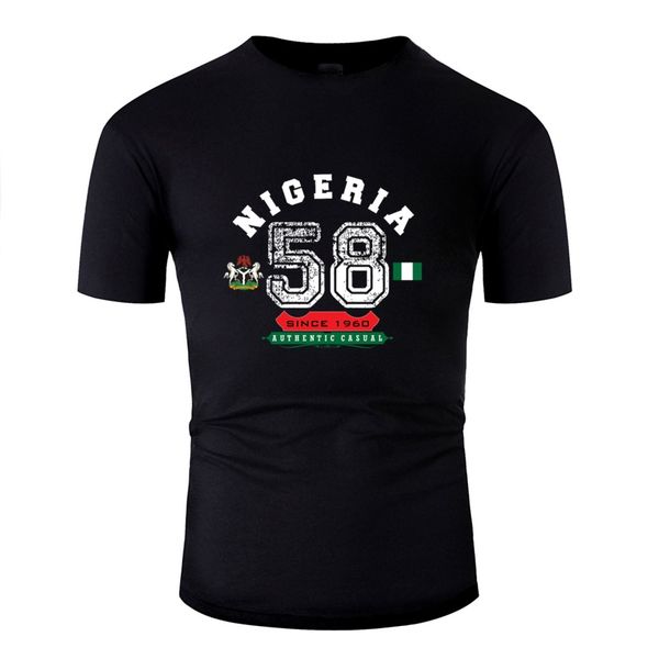 печать нигерия независимость 208 мужчины tshirt crew neck homme anti-wrinkle женщин tee shirt hiphop
печать нигерия независимость 208 мужчины tshirt crew neck homme anti-wrinkle женщин tee shirt hiphop