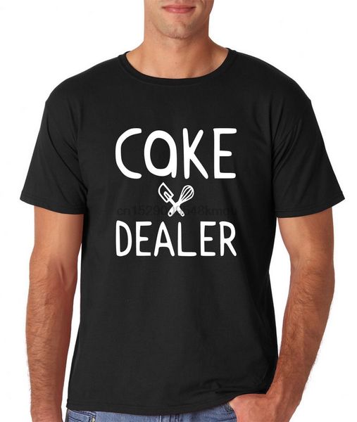 cake dealer white mens t shirt all sizes colors casual short sleeve tee wholesale tees 2020 tees new arrival tees
cake dealer white mens t shirt all sizes colors casual short sleeve tee wholesale tees 2020 tees new arrival tees