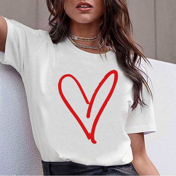 вершины тенниска женщины плечо свободно подходят vogue vintage выборочная женский tshirt
вершины тенниска женщины плечо свободно подходят vogue vintage выборочная женский tshirt