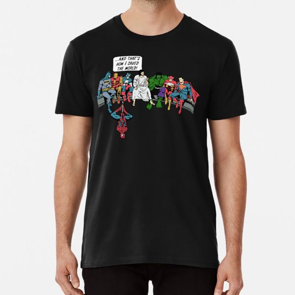 and that how i saved the world t shirt christmas christmas gift christmas holiday holiday
and that how i saved the world t shirt christmas christmas gift christmas holiday holiday