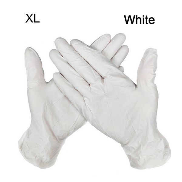 delivery gloves waterproof fast nitrile exam disposable gloves ambidextrous for house gloves hi 2six
delivery gloves waterproof fast nitrile exam disposable gloves ambidextrous for house gloves hi 2six