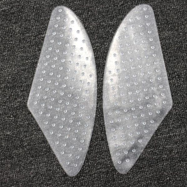 universal motorcycle tank pad/grips protector sticker for s1000rr/s1000r/f800r/s1000xr/f800gs/g310r/f650gs/g310gs/f700gs
universal motorcycle tank pad/grips protector sticker for s1000rr/s1000r/f800r/s1000xr/f800gs/g310r/f650gs/g310gs/f700gs