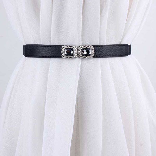 retro luxury fashion decorative dress waistband stretch black girdle belts for women elastic leather belt ladies waist seal, Black;brown
retro luxury fashion decorative dress waistband stretch black girdle belts for women elastic leather belt ladies waist seal, Black;brown