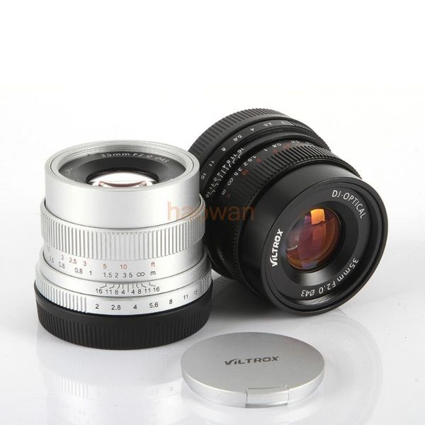 35mm f2 movie large aperture wide angle fixed lens for fujifilm xa1 xa2 xt1 xt2 xt10 xe1 xe2 xm1 xm2 xpro1 xat mirrorless camera
35mm f2 movie large aperture wide angle fixed lens for fujifilm xa1 xa2 xt1 xt2 xt10 xe1 xe2 xm1 xm2 xpro1 xat mirrorless camera