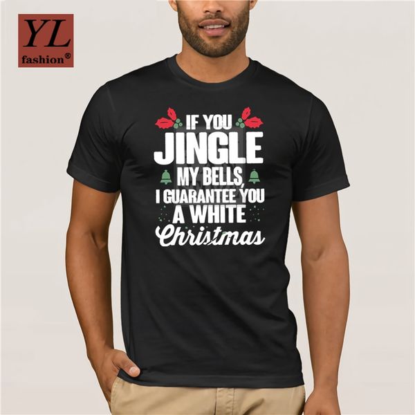 funny christmas day ugly sweater 2020 if you jingle tagless t shirt for men fashion t shirt 100% cotton
funny christmas day ugly sweater 2020 if you jingle tagless t shirt for men fashion t shirt 100% cotton