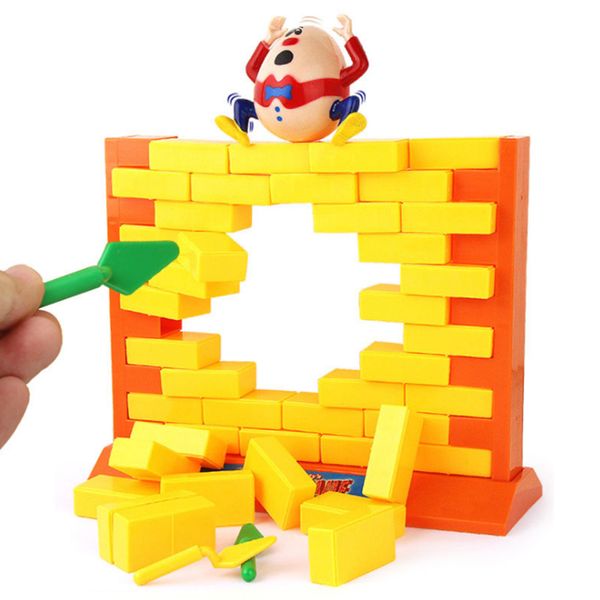 abs пластик стены здания головоломки игры свободное настольные игры и игрушки happy time
abs пластик стены здания головоломки игры свободное настольные игры и игрушки happy time