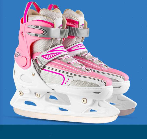 inline & roller skates skate shoes for children and adults adjustable male female ball knife real skating
inline & roller skates skate shoes for children and adults adjustable male female ball knife real skating