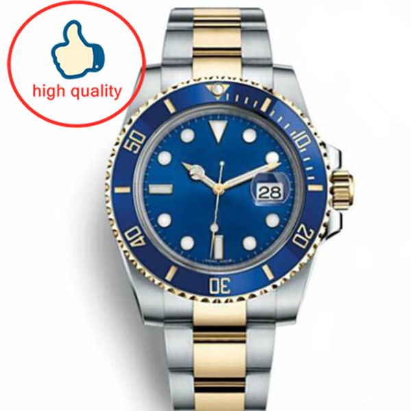 new 316l quality steel watch. automatic can be color choose movement designer date casual high mens luxury men stainless luxury 5 hrkub, Slivery;brown
new 316l quality steel watch. automatic can be color choose movement designer date casual high mens luxury men stainless luxury 5 hrkub, Slivery;brown