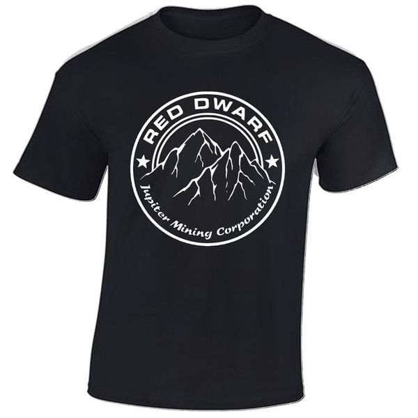 jupiter mining corporation mens смешные красный карлик t-shirt tv corp показать outfit tee shirt
jupiter mining corporation mens смешные красный карлик t-shirt tv corp показать outfit tee shirt