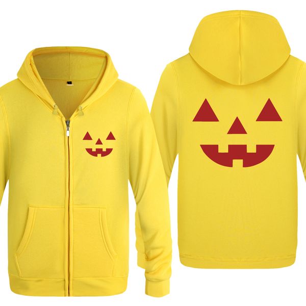 фонарь pumpkin хэллоуин творческий новизна кофты для мужчин 2018. mens zipper с капюшоном руно толстовки cardigans
фонарь pumpkin хэллоуин творческий новизна кофты для мужчин 2018. mens zipper с капюшоном руно толстовки cardigans
