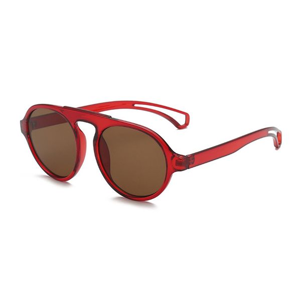 retro myopia polarized pilot sunglasses women men travel driving sunglasses nearsighted shortsighted shade sun glasses -1~-6 n5, White;black
retro myopia polarized pilot sunglasses women men travel driving sunglasses nearsighted shortsighted shade sun glasses -1~-6 n5, White;black