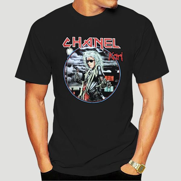 summer shirts cotton tees crew neck me printing machine short sleeve graphic mens tees-2095a
summer shirts cotton tees crew neck me printing machine short sleeve graphic mens tees-2095a
