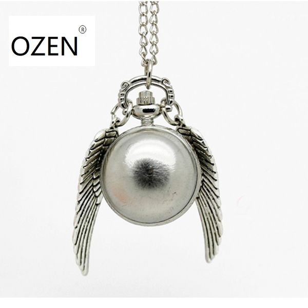 3084s)silver legendary round ball snitch pocket watch necklace, 12pc/lot, wholesale t200502, Slivery;golden
3084s)silver legendary round ball snitch pocket watch necklace, 12pc/lot, wholesale t200502, Slivery;golden