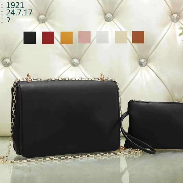designer luxury handbags purses designer handbags women fashion totes alligator genuine leather bags ladies luxury purse wedding 190006
designer luxury handbags purses designer handbags women fashion totes alligator genuine leather bags ladies luxury purse wedding 190006