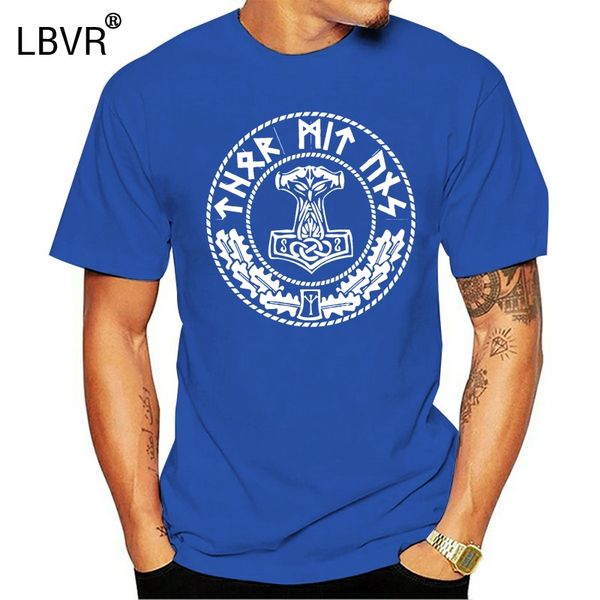 summer printed fashion t shirt thors hammer thor mit uns moljinor t shirt asatru viking odin nordic rune norsefunny tees
summer printed fashion t shirt thors hammer thor mit uns moljinor t shirt asatru viking odin nordic rune norsefunny tees