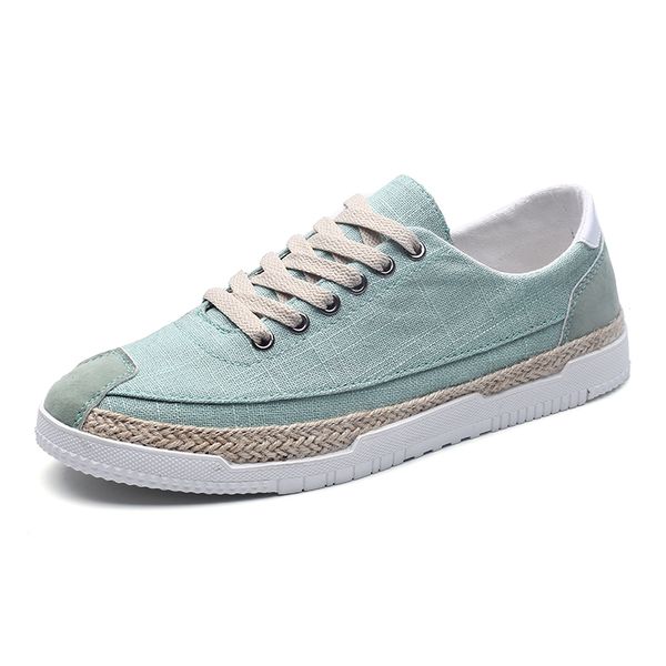 men sneakers breathable fashion summer loafers mens casual shoes super light lace up flats shoes zapatos hombre, Black
men sneakers breathable fashion summer loafers mens casual shoes super light lace up flats shoes zapatos hombre, Black