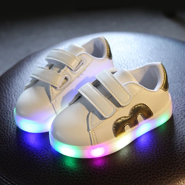kids fashion korean version alphabet board shoes boys and girls led light casual shoes toddler running sports sh19059, Black
kids fashion korean version alphabet board shoes boys and girls led light casual shoes toddler running sports sh19059, Black