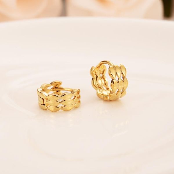 beautiful sutd earrings girls/kids 18 k yellow fine g/f solid gold earrings ethiopia girls jewelry arab gifts, Golden;silver
beautiful sutd earrings girls/kids 18 k yellow fine g/f solid gold earrings ethiopia girls jewelry arab gifts, Golden;silver