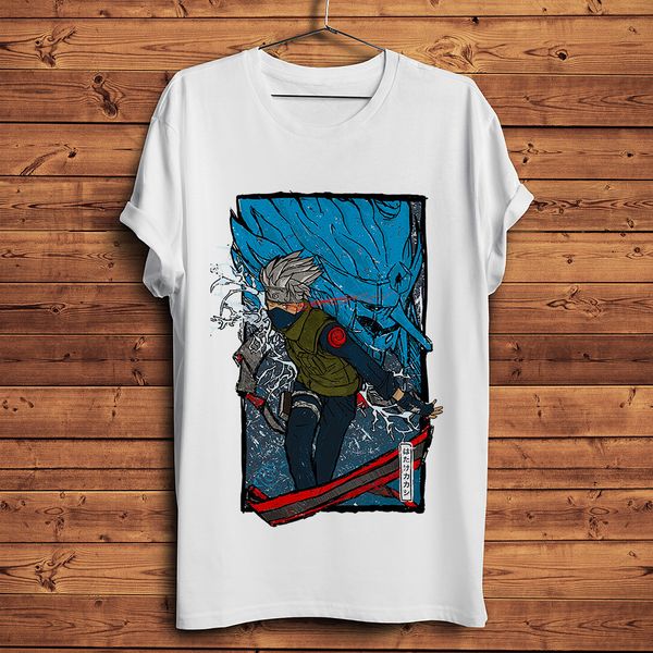 hatake kakashi funny anime t-shirt homme short sleeve t shirt men new white casual naruto manga tshirt streetwear
hatake kakashi funny anime t-shirt homme short sleeve t shirt men new white casual naruto manga tshirt streetwear
