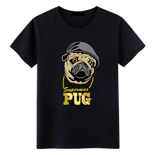 short-sleeved men's shirts men's half-sleeved t-shirts loose t-shirts