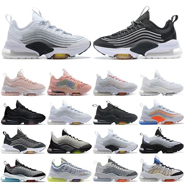 zm950 men women running shoes white colorful triple volt white core black japan neon multi outdoor trainers sports sneakers size 36-45, White;red
zm950 men women running shoes white colorful triple volt white core black japan neon multi outdoor trainers sports sneakers size 36-45, White;red