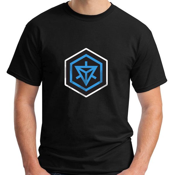 2020 short sleeve o-neck resistance hexagon logo short sleeve black men's t-shirt s-5xl tee shirt
2020 short sleeve o-neck resistance hexagon logo short sleeve black men's t-shirt s-5xl tee shirt