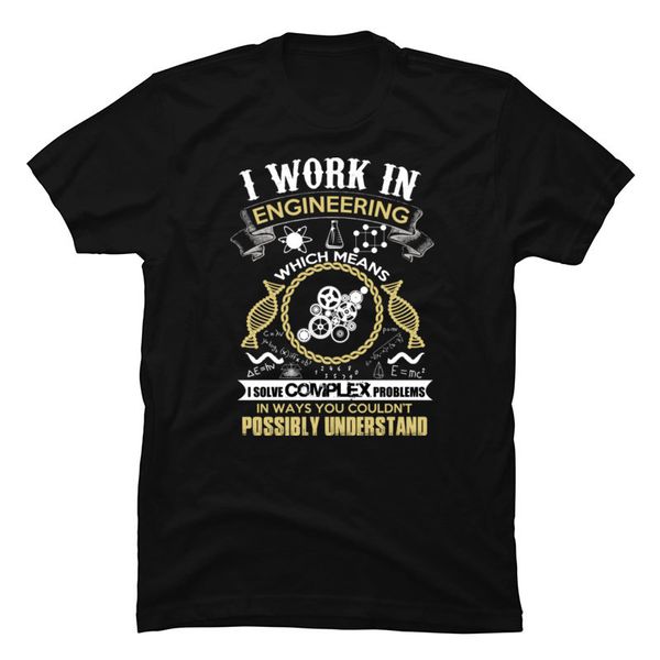 engineer programmer letter tshirts science theory i work in engiineering man tshirts fashionable father tee shirt plus size
engineer programmer letter tshirts science theory i work in engiineering man tshirts fashionable father tee shirt plus size