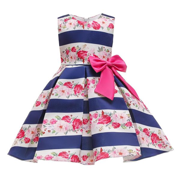 new baby girls cute ice kilin striped dress for girls party dresses kids princess christmas dress children girls clothing, Red;yellow
new baby girls cute ice kilin striped dress for girls party dresses kids princess christmas dress children girls clothing, Red;yellow