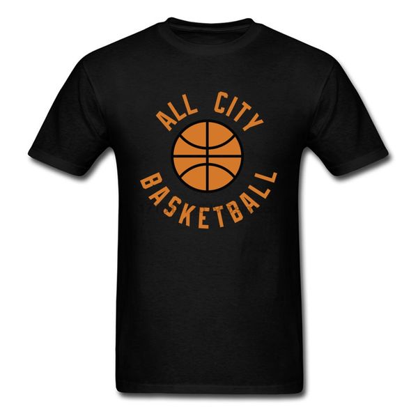 r r funny t shirt men simple style natural cotton ' tees new york all city basketballer t-shirts europe size
r r funny t shirt men simple style natural cotton ' tees new york all city basketballer t-shirts europe size
