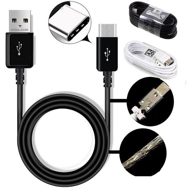 1.2m s8 cable type c usb cable 1.5m 1m micro usb cables for samsung s6 s7 edge s8 s9 s10 plus note 2 4 8 9 htc lg
1.2m s8 cable type c usb cable 1.5m 1m micro usb cables for samsung s6 s7 edge s8 s9 s10 plus note 2 4 8 9 htc lg
