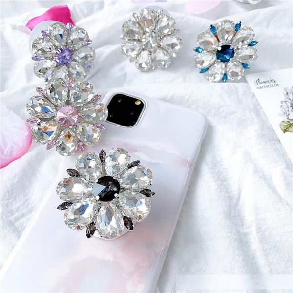 universal bling diamond finger grip socket glitter airbag stand holder for iphone 11 12 samsung s10 s20 note 20 huawei xiaomi cellphone
universal bling diamond finger grip socket glitter airbag stand holder for iphone 11 12 samsung s10 s20 note 20 huawei xiaomi cellphone