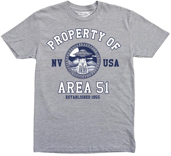 area 51 t shirt, property of area 51 t-shirt, ufo t-shirt, nevada t-shirt, alien 2019 new fashion print o-neck man print t shirt
area 51 t shirt, property of area 51 t-shirt, ufo t-shirt, nevada t-shirt, alien 2019 new fashion print o-neck man print t shirt
