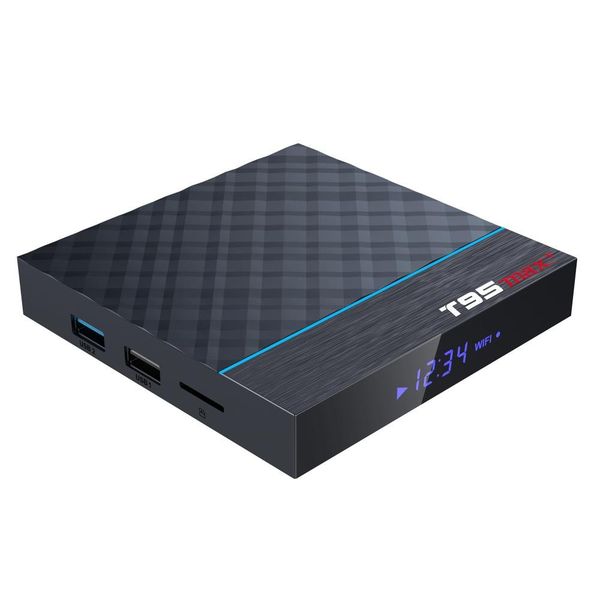 t95max network player smart set-box tv box s905x3 32g wifi bt android 9.0 tv box 4gb/32gb 4gb/64gb 2gb/16gb
t95max network player smart set-box tv box s905x3 32g wifi bt android 9.0 tv box 4gb/32gb 4gb/64gb 2gb/16gb