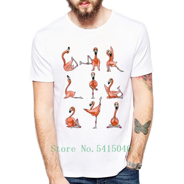 new arrival tee animals t shirt men's flamingo english bulldog cat t shirts funny fitness white tshirt
new arrival tee animals t shirt men's flamingo english bulldog cat t shirts funny fitness white tshirt