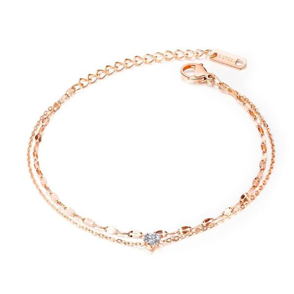 showtime kpop stainless steel bracelet for women fashion crystal bracelets rose gold luxury chain gifts women bracelet 2020 new, Golden;silver
showtime kpop stainless steel bracelet for women fashion crystal bracelets rose gold luxury chain gifts women bracelet 2020 new, Golden;silver