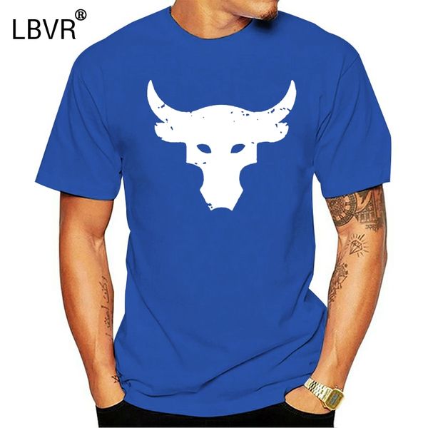 dwayne johnson brahma bull tattoo black t-shirt unisex 
dwayne johnson brahma bull tattoo black t-shirt unisex