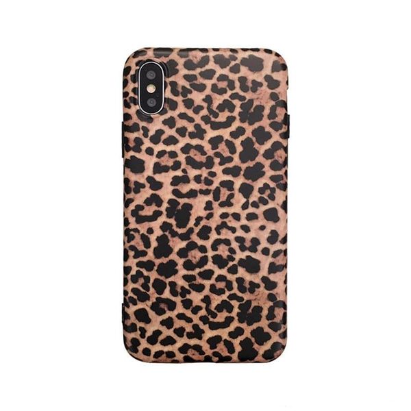 for iphone 11 case luxury leopard silicone cover fashion designer cellphone case for iphone 11 pro max x xr xs 8 7 6 s plus
for iphone 11 case luxury leopard silicone cover fashion designer cellphone case for iphone 11 pro max x xr xs 8 7 6 s plus