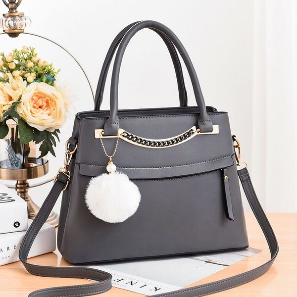 female causal totes for daily shopping handbag retro pu leather women shoulder bagretro pu leather women shoulder bag
female causal totes for daily shopping handbag retro pu leather women shoulder bagretro pu leather women shoulder bag