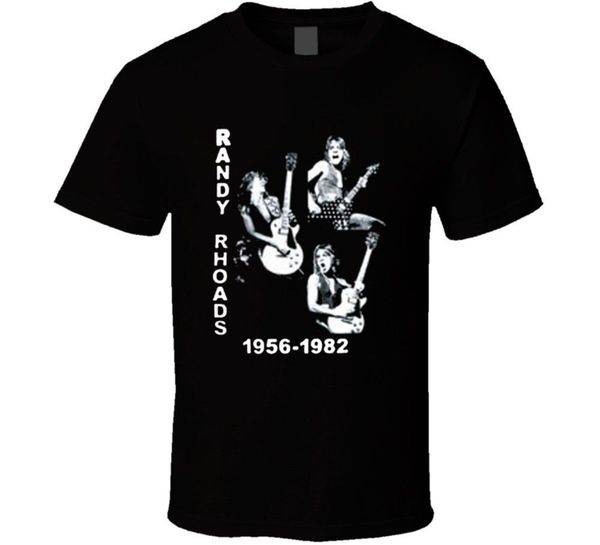 randy rhoads triple ps tribute rock & roll music t shirt summer short sleeves cotton t-shirt fashion fashion style
randy rhoads triple ps tribute rock & roll music t shirt summer short sleeves cotton t-shirt fashion fashion style