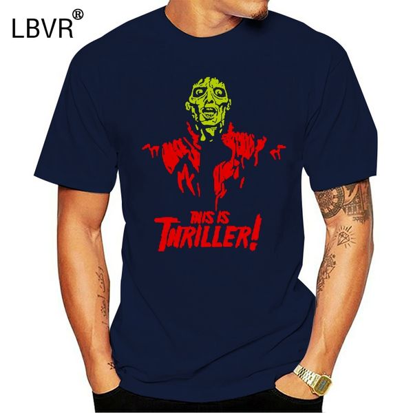 funny mens t shirts fashion 2019 michael jackson there is thriller tshirts tee cotton print o neck big size star style
funny mens t shirts fashion 2019 michael jackson there is thriller tshirts tee cotton print o neck big size star style