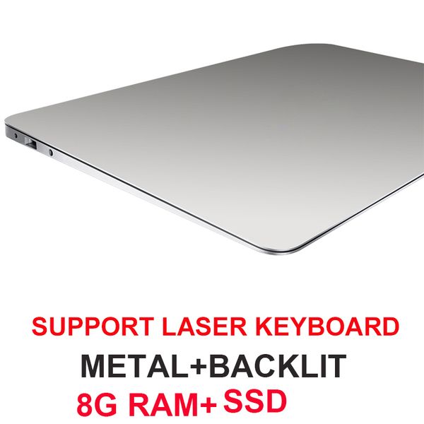 15,6 '' игровой ноутбук с подсветкой клавиатуры ноутбука 8gb ram ddr4 1tb 256g 128g 512 г ssd win10 quad core ips ultrabook
15,6 '' игровой ноутбук с подсветкой клавиатуры ноутбука 8gb ram ddr4 1tb 256g 128g 512 г ssd win10 quad core ips ultrabook