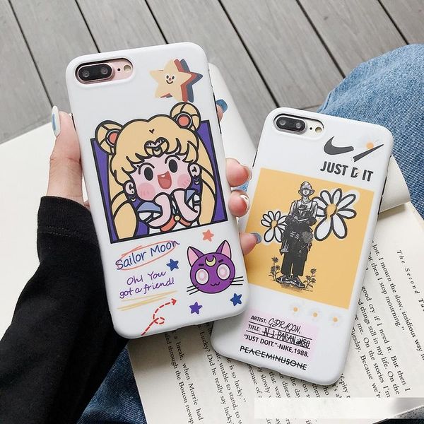 fashion new 3d bear flower phone case for iphone 11pro 7 8 plus x xs xr max 11 pro max cartoon soft silicone cover
fashion new 3d bear flower phone case for iphone 11pro 7 8 plus x xs xr max 11 pro max cartoon soft silicone cover
