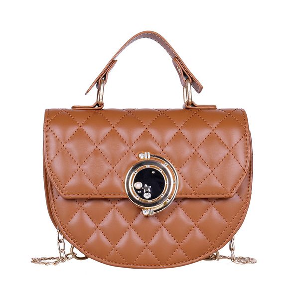 мода pu кожа женщины маленькие сумки мягкие сумки весна и лето crossbody посыльного сумки
мода pu кожа женщины маленькие сумки мягкие сумки весна и лето crossbody посыльного сумки