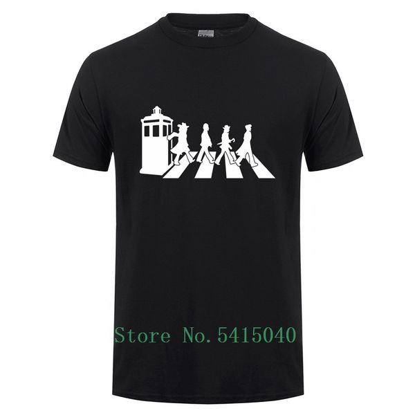 new dalek doctor who t shirt summer style short sleeve o-neck doctor who men t-shirt tv movie men clothings top
new dalek doctor who t shirt summer style short sleeve o-neck doctor who men t-shirt tv movie men clothings top