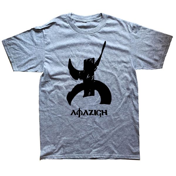 amazigh смешные футболки мужчины лето хлопок harajuku с коротким рукавом o шея streetwear черная футболка
amazigh смешные футболки мужчины лето хлопок harajuku с коротким рукавом o шея streetwear черная футболка