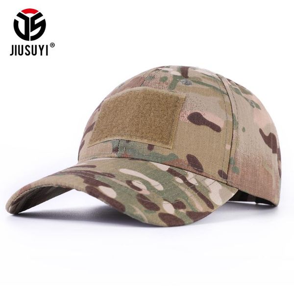 multicam baseball caps camouflage tactical army soldier combat paintball adjustable classic snapback sun hats men women, Blue;gray
multicam baseball caps camouflage tactical army soldier combat paintball adjustable classic snapback sun hats men women, Blue;gray