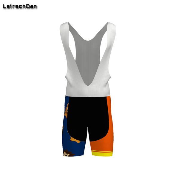 racing sets 2021 lairschdan cycling shorts for men motocross pants breathable and quick-drying in summer clothing, Black;blue
racing sets 2021 lairschdan cycling shorts for men motocross pants breathable and quick-drying in summer clothing, Black;blue